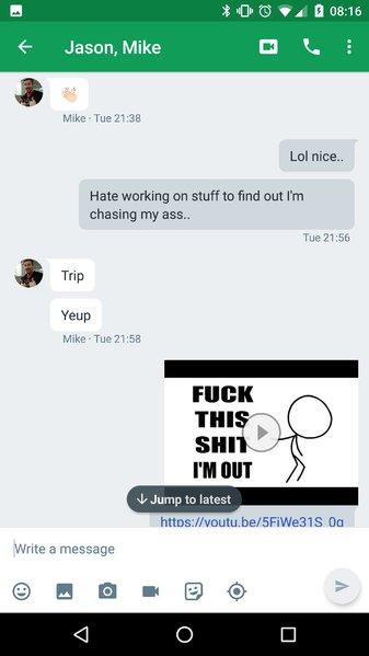 Screenshot_20170517-081618.jpg
