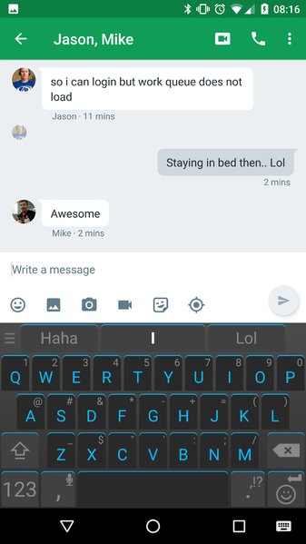 Screenshot_20170517-081630.jpg