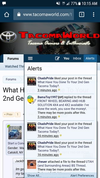 Screenshot_20170517-101511.jpg