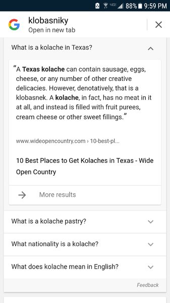 Screenshot_20170517-215917.jpg