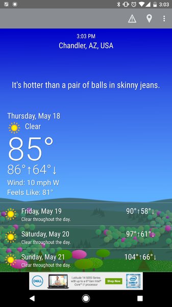Screenshot_20170518-150359.jpg