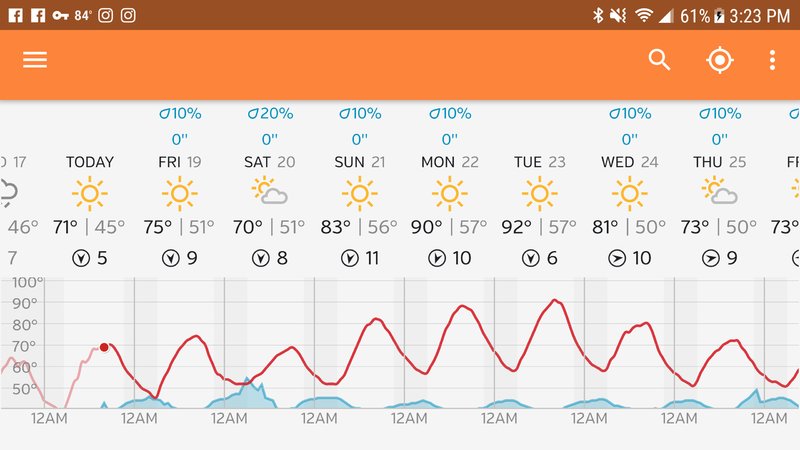 Screenshot_20170518-152319.jpg
