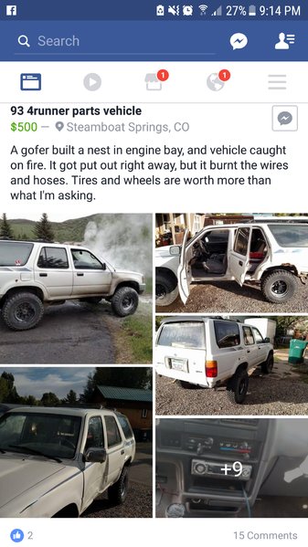 Screenshot_20170518-211444.jpg