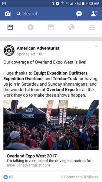 Screenshot_20170520-093036.jpg