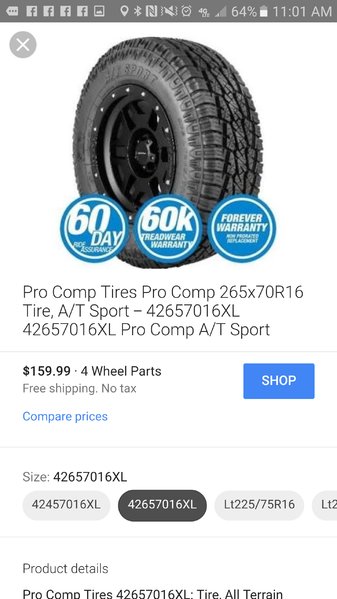 Screenshot_20170522-110126.jpg