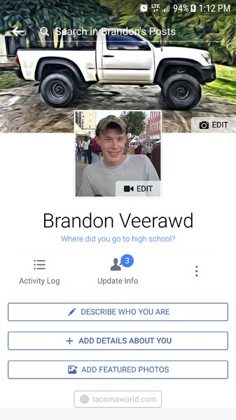 Screenshot_20170522-131252.jpg