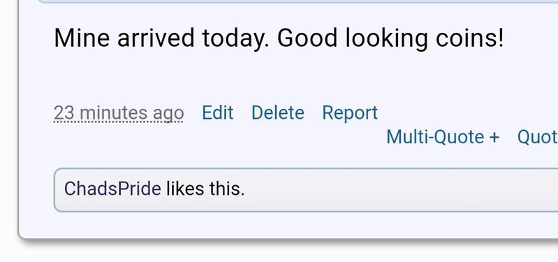 Screenshot_20170522-173423.jpg