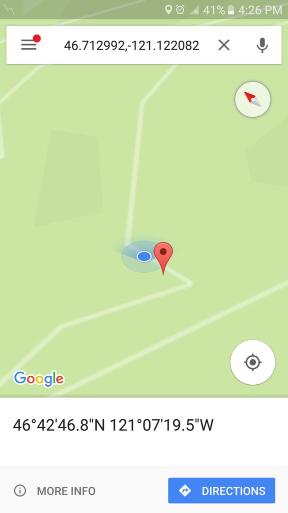 Screenshot_20170523-162610_zpsvta549yy_db478ccbbc305f71dde8ae02f6925b1b9e1ef94a.jpg