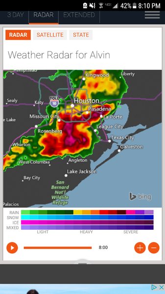 Screenshot_20170523-201054.jpg