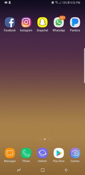 Screenshot_20170523-215312.jpg