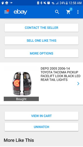 Screenshot_20170526-005834.jpg