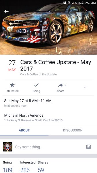 Screenshot_20170527-065931.jpg