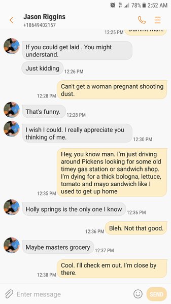 Screenshot_20170528-025259.jpg