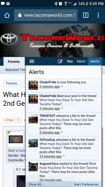 Screenshot_20170528-214936.jpg