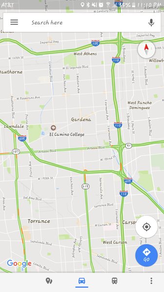Screenshot_20170528-231022.jpg