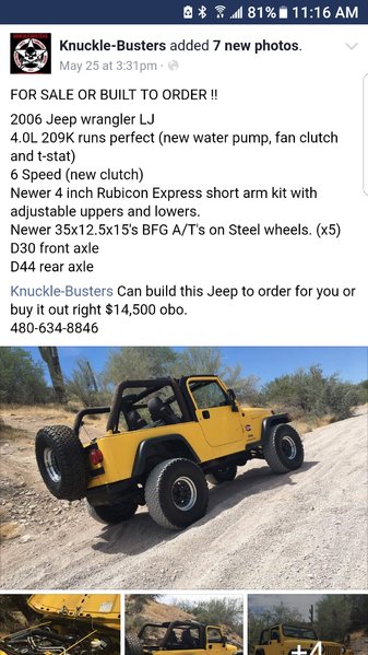 Screenshot_20170530-111604.jpg