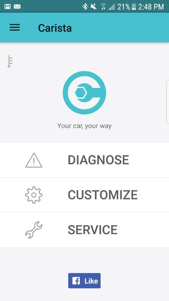 Screenshot_20170531-144852.jpg