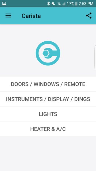 Screenshot_20170531-145342.jpg