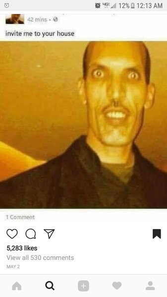 Screenshot_20170602-001332.jpg