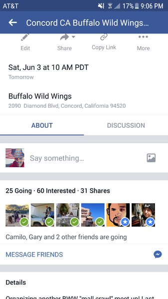 Screenshot_20170602-210648.jpg