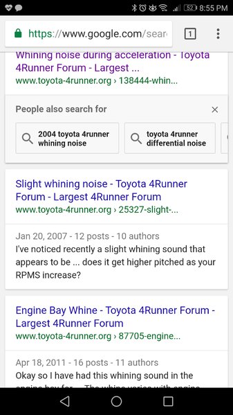 Screenshot_20170603-205538.jpg