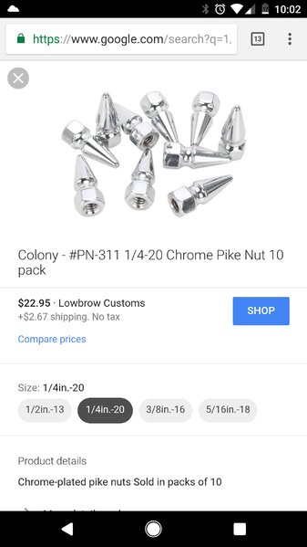 Screenshot_20170604-220229.jpg