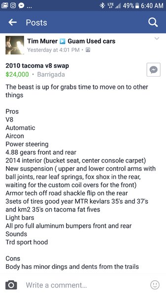 Screenshot_20170607-064004.jpg