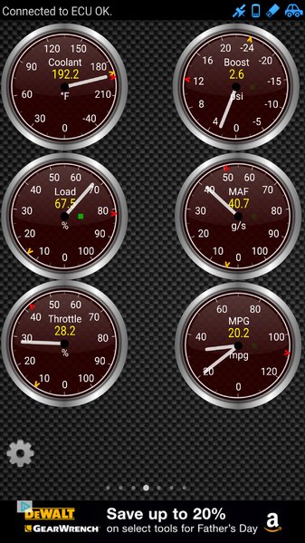 Screenshot_20170607-201105.jpg