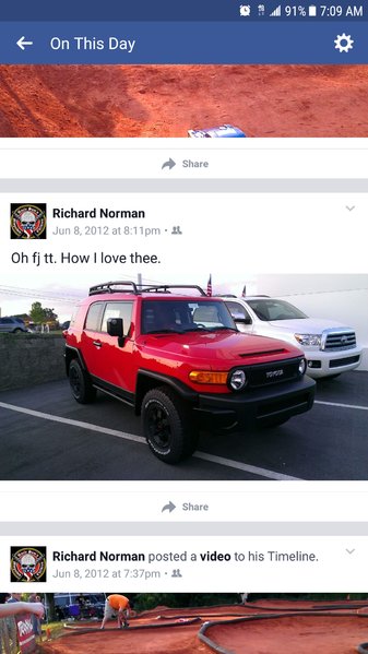 Screenshot_20170608-070943.jpg