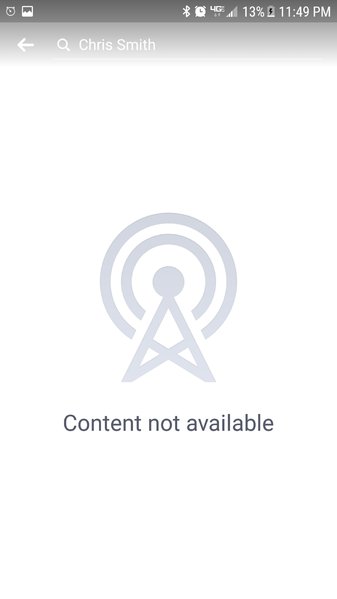 Screenshot_20170608-234919.jpg