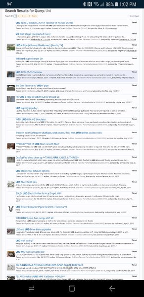 Screenshot_20170611-130234.jpg
