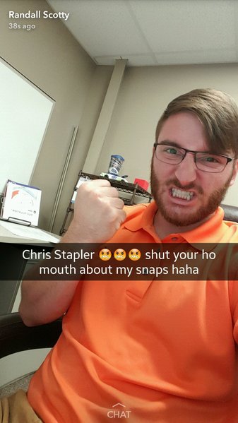 Screenshot_20170612-103216.jpg