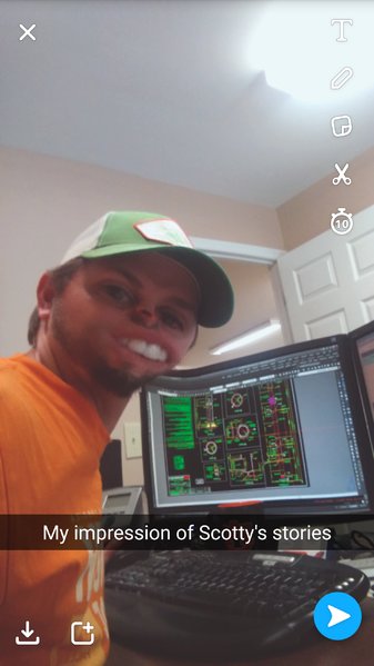 Screenshot_20170612-110841.jpg