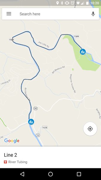 Screenshot_20170613-102012.jpg
