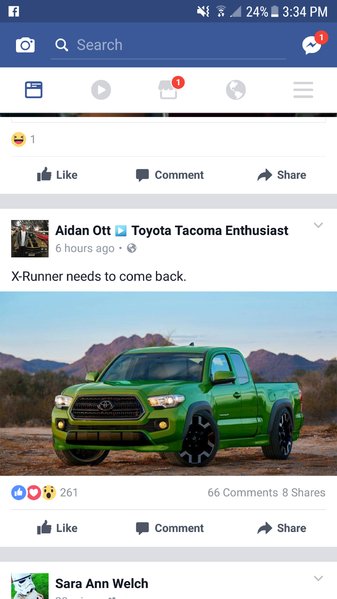 Screenshot_20170617-153424.jpg