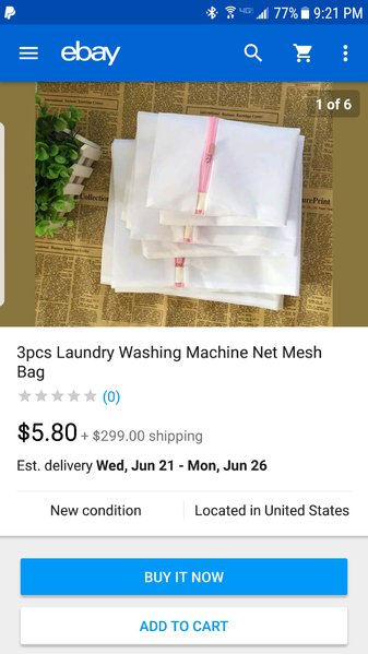 Screenshot_20170617-212154.jpg