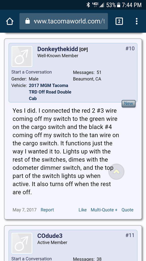 Screenshot_20170618-194446.jpg