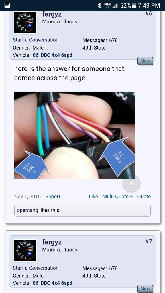 Screenshot_20170618-194914.jpg