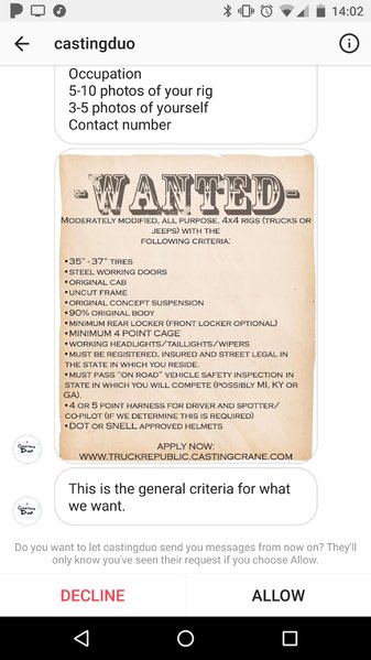 Screenshot_20170620-140244.jpg
