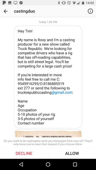 Screenshot_20170620-140249.jpg