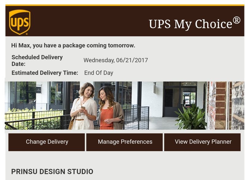 Screenshot_20170620-153908.jpg