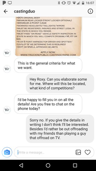 Screenshot_20170620-160718.jpg