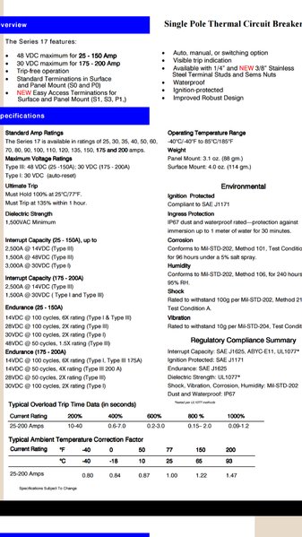 Screenshot_20170621-130210.jpg