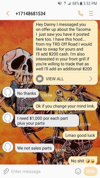 Screenshot_20170621-155254.jpg