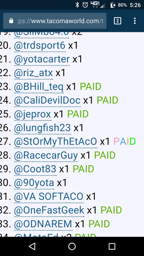 Screenshot_20170621-172606_9439063ec6ef32c50c5ff2dbe81effddd884f4a7.jpg