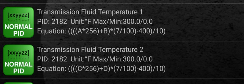 Screenshot_20170621-192420.jpg
