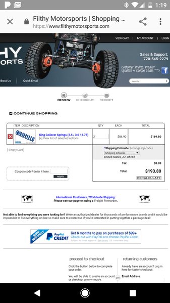 Screenshot_20170623-131927.jpg