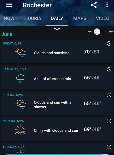 Screenshot_20170623.jpg