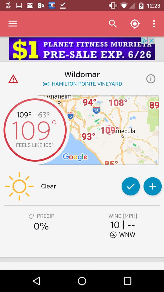 Screenshot_20170625-122312.jpg