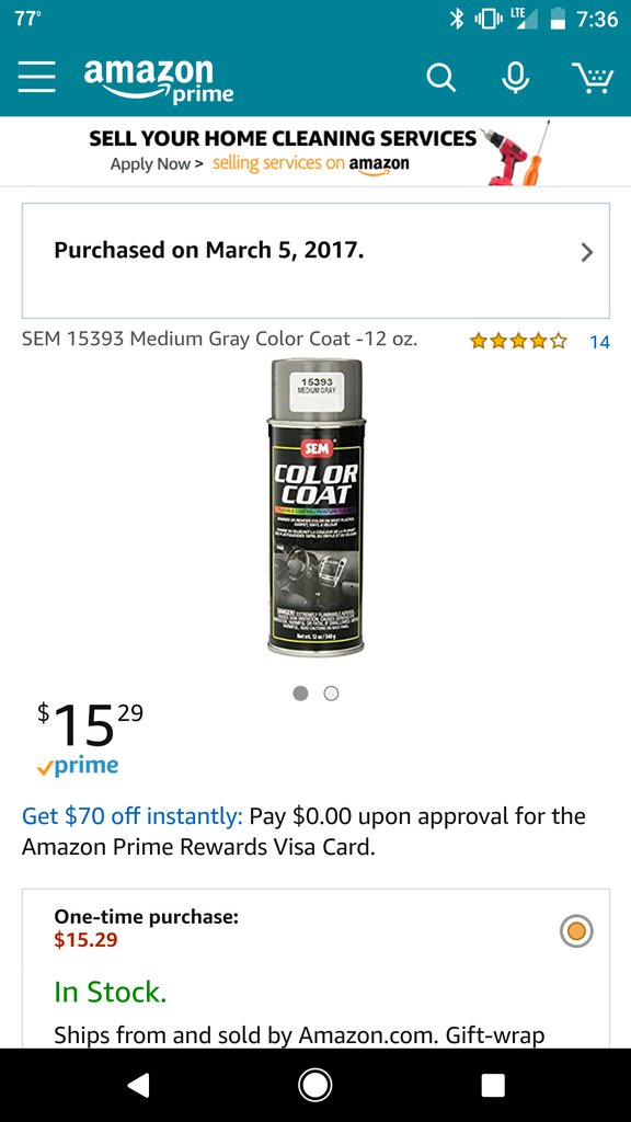 Screenshot_20170627-193700.jpg